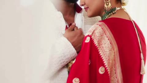 Sonakshi Sinha and Zaheer Khan Wedding Shocking Facts