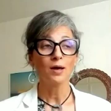 You'd think Keir Starmer would know this, being a human rights lawyer and all.