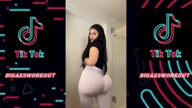 Big Bank Tik Tok Challenge @bigbank@shorts_Full-HD
