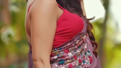 🙏❤️❤️HOT AND SEXY GIRL SHORTS 🎉🎉🎉🎊🎊🎊🙏❤️❤️🎉🎉🎉🎊🎊🎊