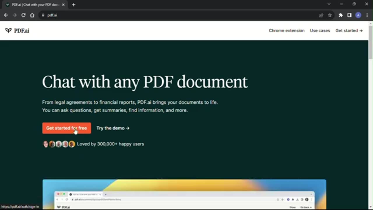 Best free AI tools for Students │ Free AI that can read pdf and can summarize contents