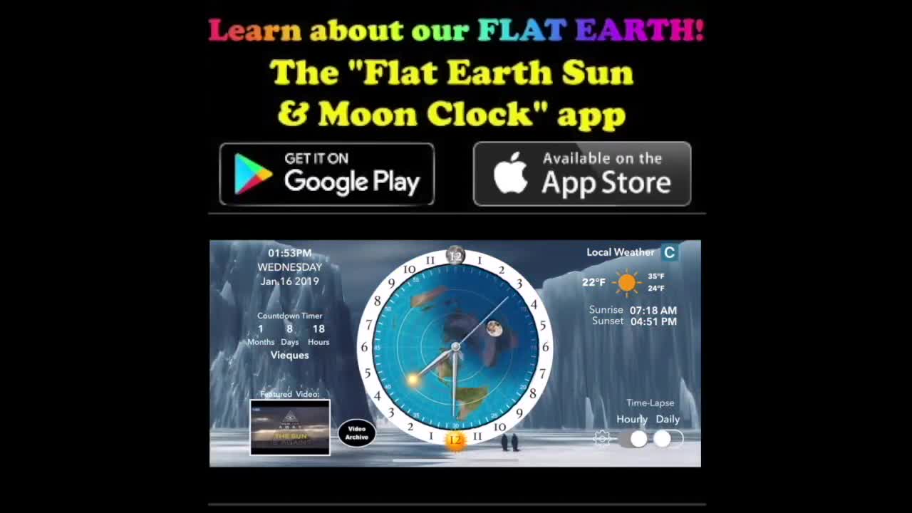 21.05.22 EarthQuakes North of