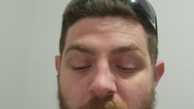 Tool review part 1