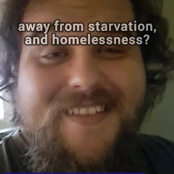 EVERYONE WANTS TO BE AMERICAN