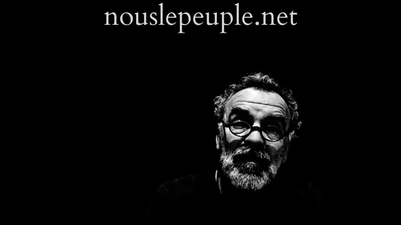 Idée aux Paysans. Qu'en pensez-vous