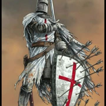 ALBUM PREVIEW "FROM SPACE"