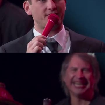 million bucks & citizenship test the ross dress adventure #killtonyshow