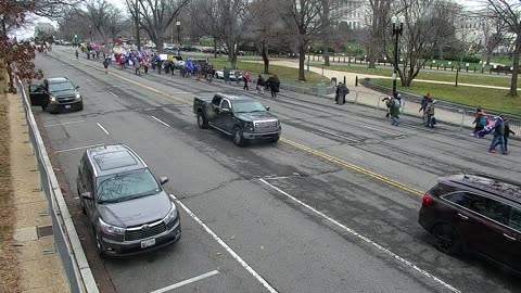 0758QNW001st-ConNW_2021-01-06_08h29min10s773ms.mp4