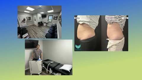 Medical Aesthetics Practice in Bergen County NJ