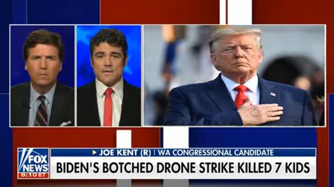 Tucker Carlson Tonight 17 Sep 21