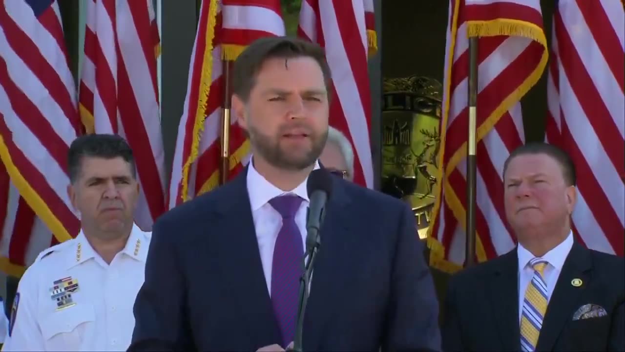 You know what really bothers me about Tim Walz?