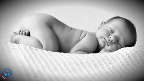 Relaxation Station - 10 Hours of White Noise Sounds for Sleep or Study