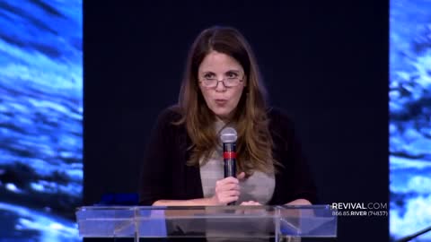 Covid Vaccine Information - Dr. Simone Gold