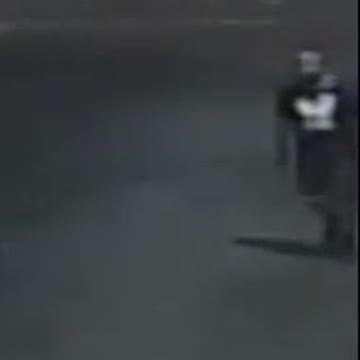 Police release surveillance footage in Waikiki shooting