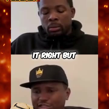 Ern and Iso Debate Lil Wayne's Spot on Listener's Top 50 Hip Hop List 🎤🔥