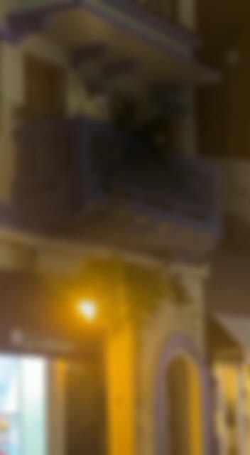 Pareja tiene sexo en hotel de Cartagena