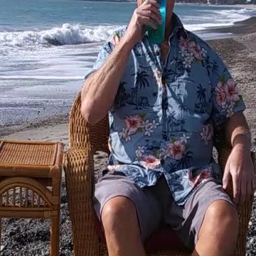 “The way to get started is to quit talking and begin doing. ” ― Walt Disney