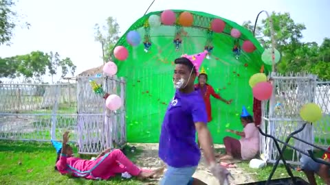 #2024mostfunniestvideo😂😘#.Part-47
