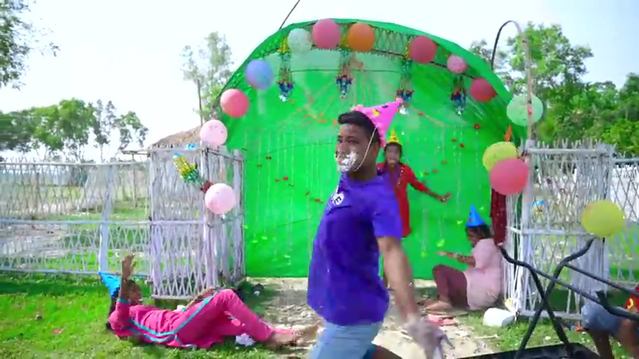 #2024mostfunniestvideo😂😘#.Part-47