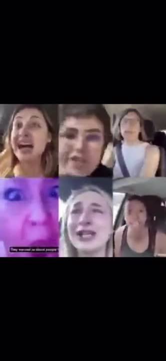 Politics - 2020 Liberal Is A Mental Disorder Funny