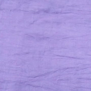 Tutorial ring bead strawberry