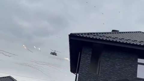Мариуполь.
