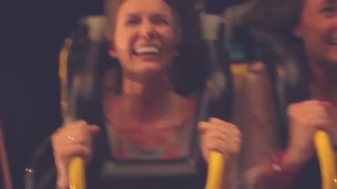 Happy Moments in life || Copyright Free Music