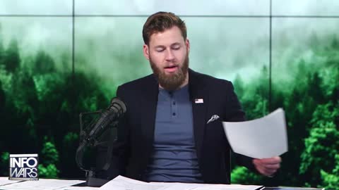 HIGHLIGHTS - Libtards Think Truckers Are Nazis