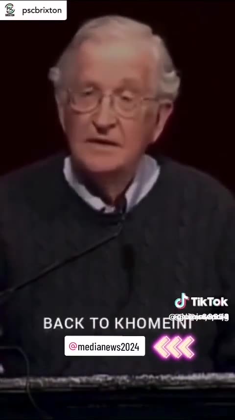 WHAT DO YOU DO WITH COUNTRIES THAT ALREADY HAVE NUCLEAR WEAPONS