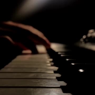 Music is the one incorporeal entrance into the higher world of knowledge...