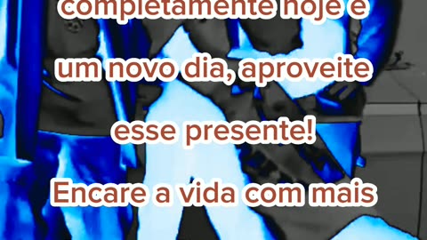 Motivação motivacion