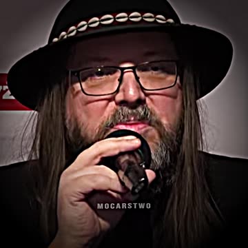 Wyobraźmy sobie, że Konfederacja ma najlepszy sąd w Polsce...