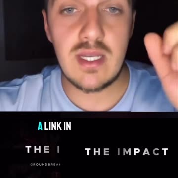 🚨 EXPOSING ANTI-CULT TERRORISM!