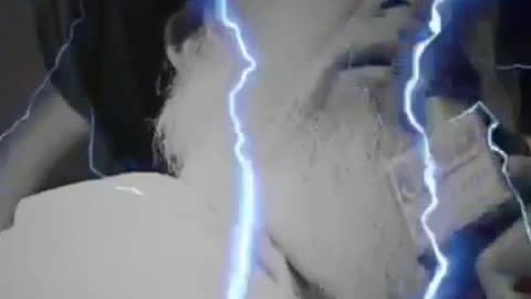 😡 ✋🏻✋🏻✋🏻