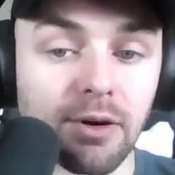 What It's Like to Be a New Agent in 2025!