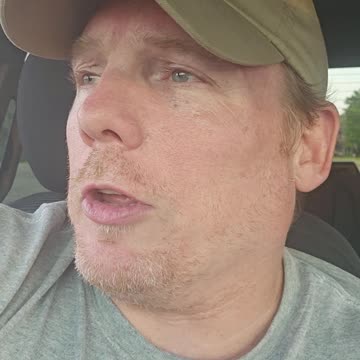 Biden now has covid. Ha. -Adam Newbold