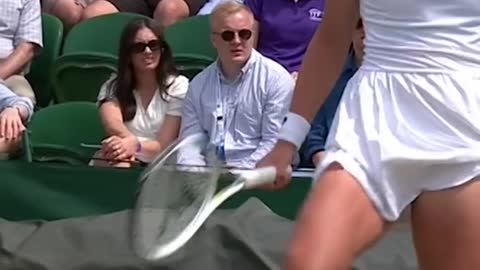 Funny viral video