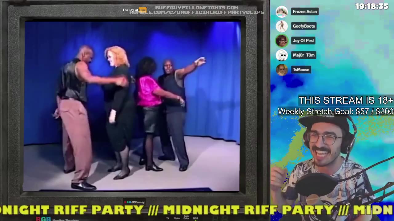 2024-04-30-Midnight_Riff_Party-MRP_s_Higher_Milfing_-_Higher_Learning_+_MM_2_Ep.1-7-highlights