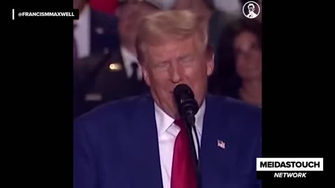 WOW! Fox Host Just TOTALLY DESTROYED TRUMP with Troubling Comments—Sent the Internet Into a FRENZY!