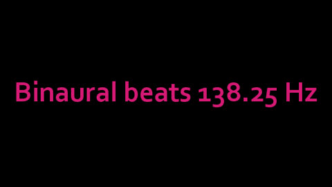 binaural_beats_138.25hz