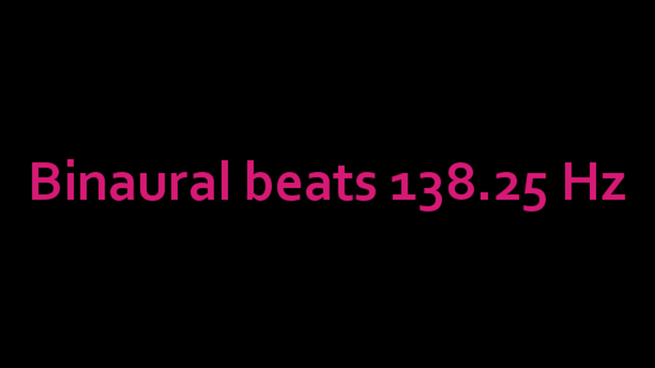 binaural_beats_138.25hz