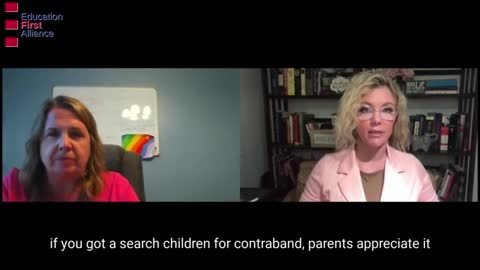 Why Gender Is Important