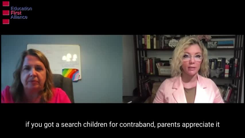 Why Gender Is Important