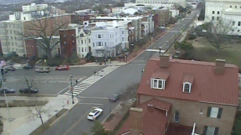 1460HSOBRFSoutheastRoof_2021-01-06_12h36min39s587ms.mp4