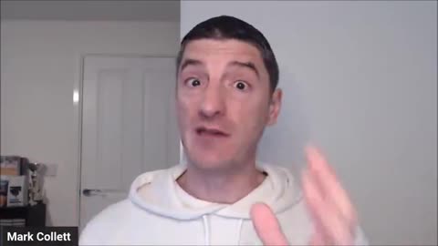 Don't Go to Tommy Robinsons Zionist Trap in London