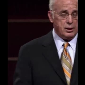 Abortion is Satanic- John MacArthur