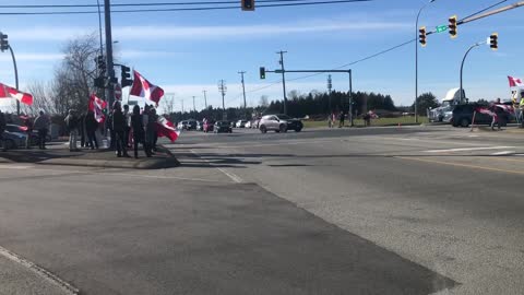 Langley BC