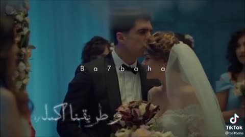 اجمل مقاطع الفيديو الرومانسية