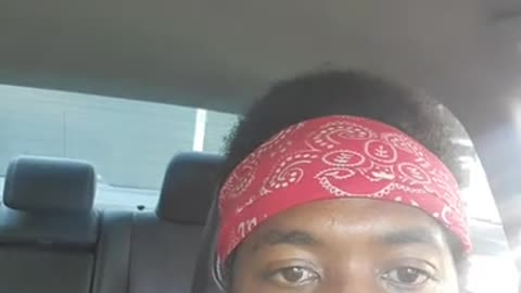 SUNRISE SPIRITUAL SPEAKING, VOL;678: 7/29/22 SPEAKING