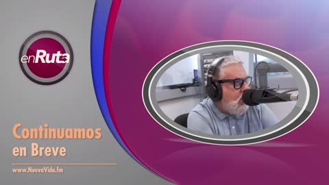 Comentando la Noticia - 6 de Septiembre